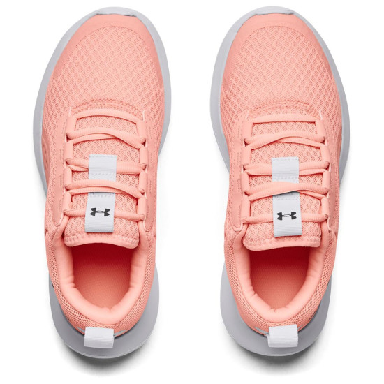 Under Armour UA W Victory Under Armour UA W Victory